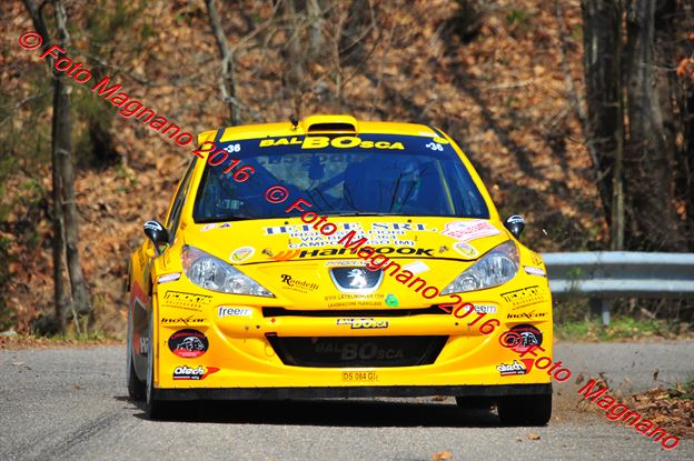 DSC_6635.JPG